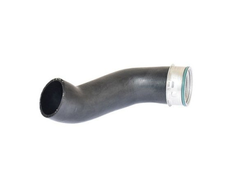 Charger Air Hose