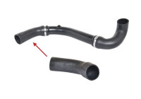 Charger Air Hose
