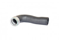 Charger Air Hose