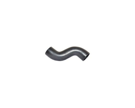 Charger Air Hose