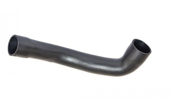 Charger Air Hose