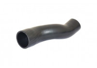 Charger Air Hose