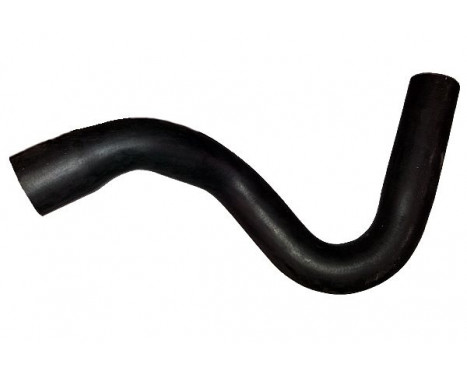 Charger Air Hose