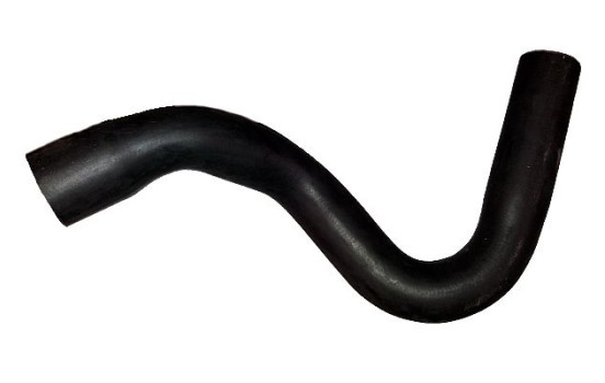 Charger Air Hose