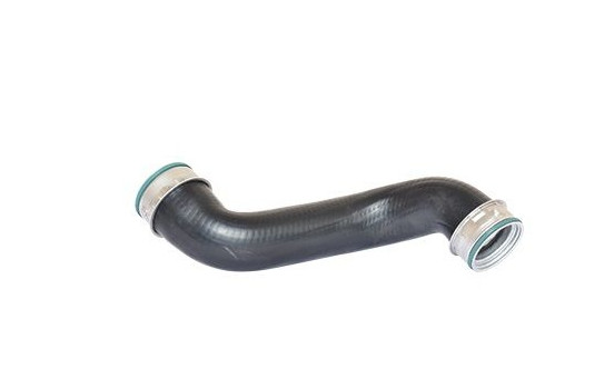 Charger Air Hose