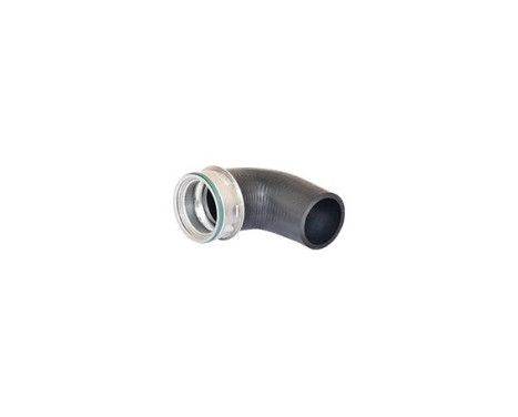 Charger Air Hose