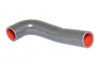 Charger Air Hose