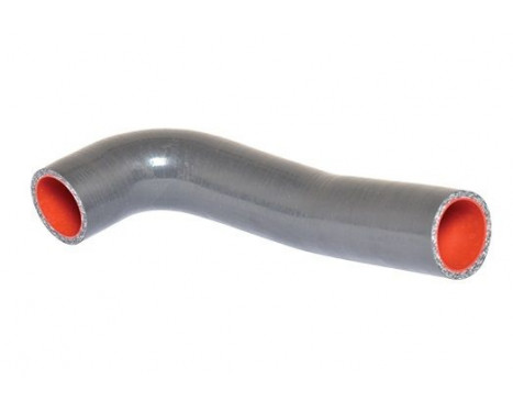 Charger Air Hose