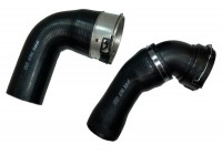 Charger Air Hose