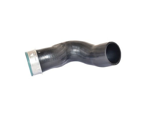 Charger Air Hose