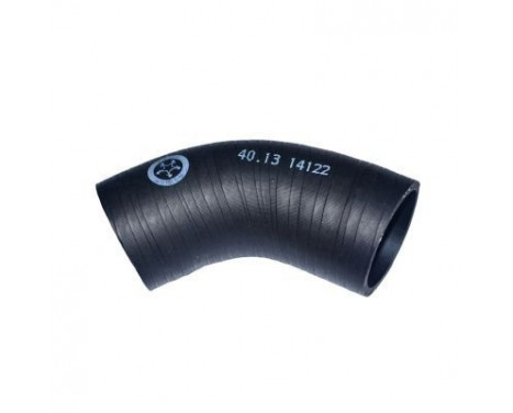 Charger Air Hose
