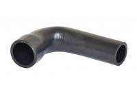 Charger Air Hose