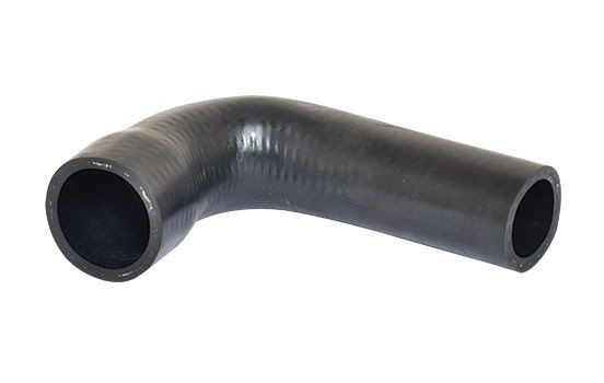 Charger Air Hose