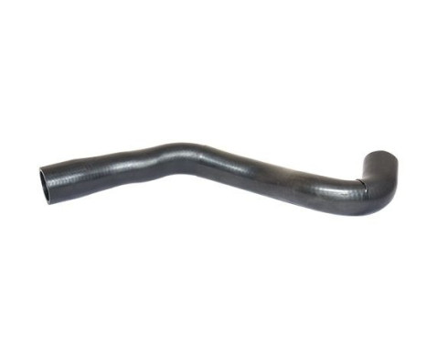 Charger Air Hose