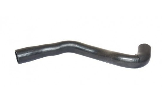 Charger Air Hose