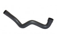 Charger Air Hose