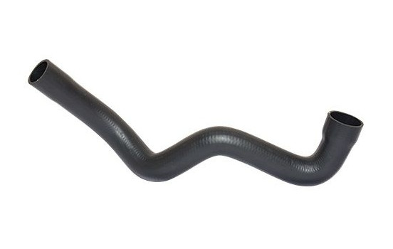 Charger Air Hose