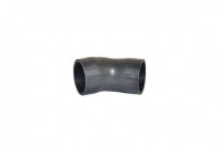 Charger Air Hose