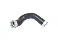 Charger Air Hose