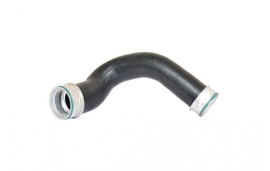 Charger Air Hose