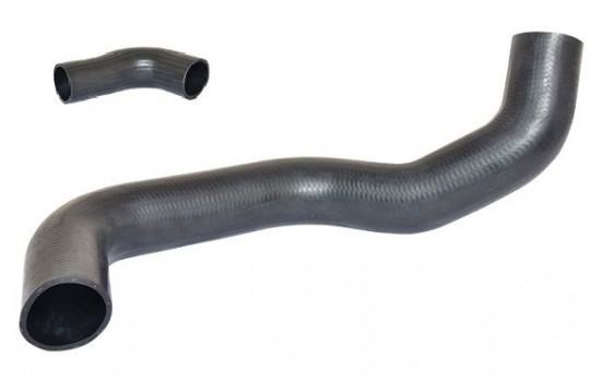 Charger Air Hose