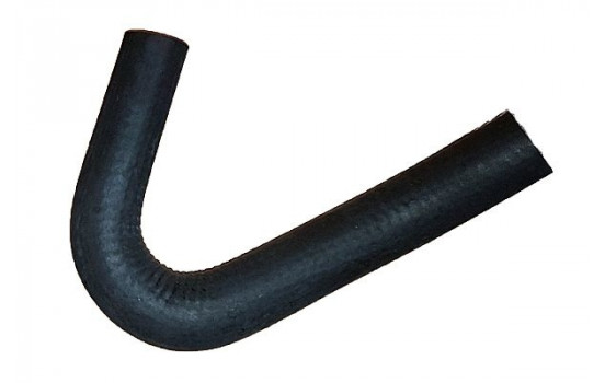 Charger Air Hose
