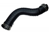 Charger Air Hose