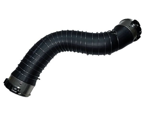 Charger Air Hose