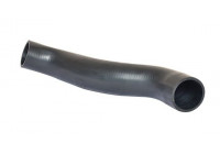 Charger Air Hose