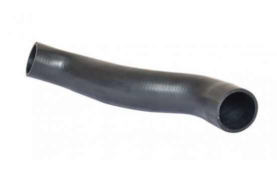 Charger Air Hose