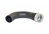 Charger Air Hose