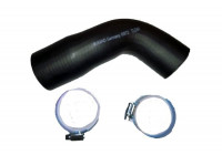 Charger Air Hose