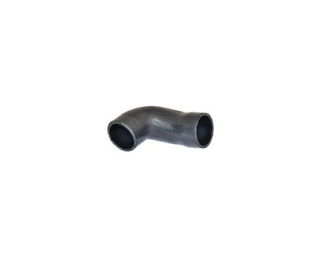 Charger Air Hose