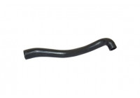 Charger Air Hose