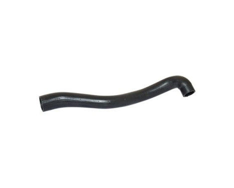 Charger Air Hose