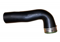 Charger Air Hose