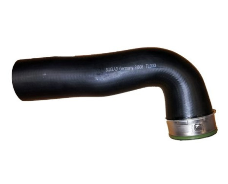 Charger Air Hose