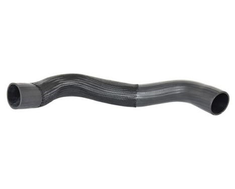 Charger Air Hose
