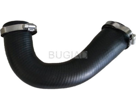 Charger Air Hose