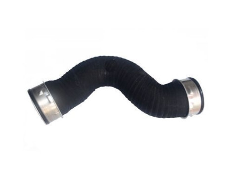 Charger Air Hose