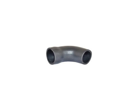 Charger Air Hose