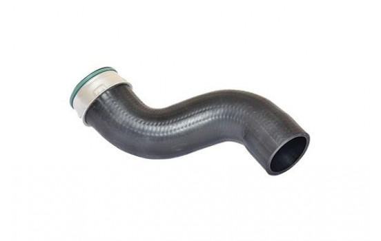Charger Air Hose