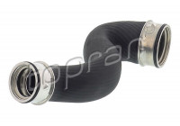 Charger Air Hose