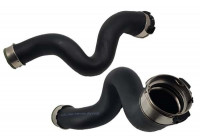 Charger Air Hose