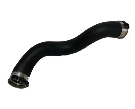 Charger Air Hose