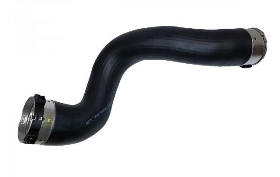 Charger Air Hose
