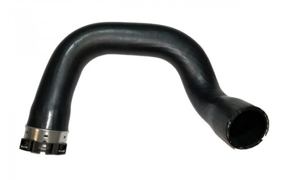 Charger Air Hose