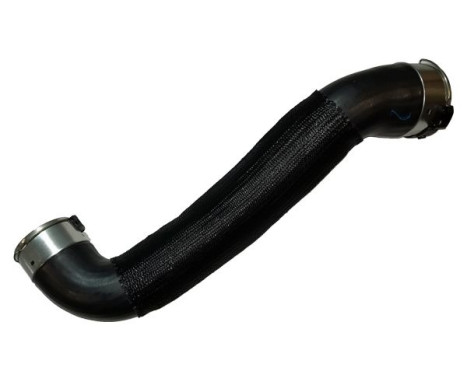 Charger Air Hose