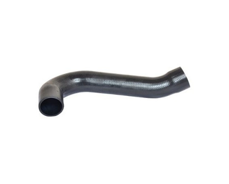 Charger Air Hose