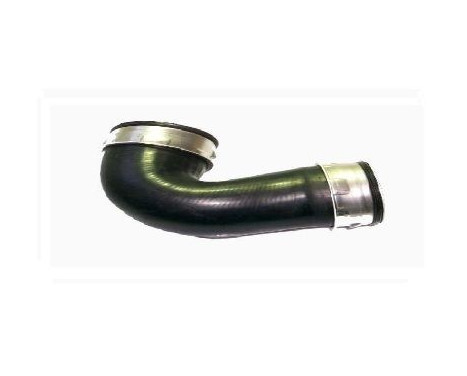 Charger Air Hose